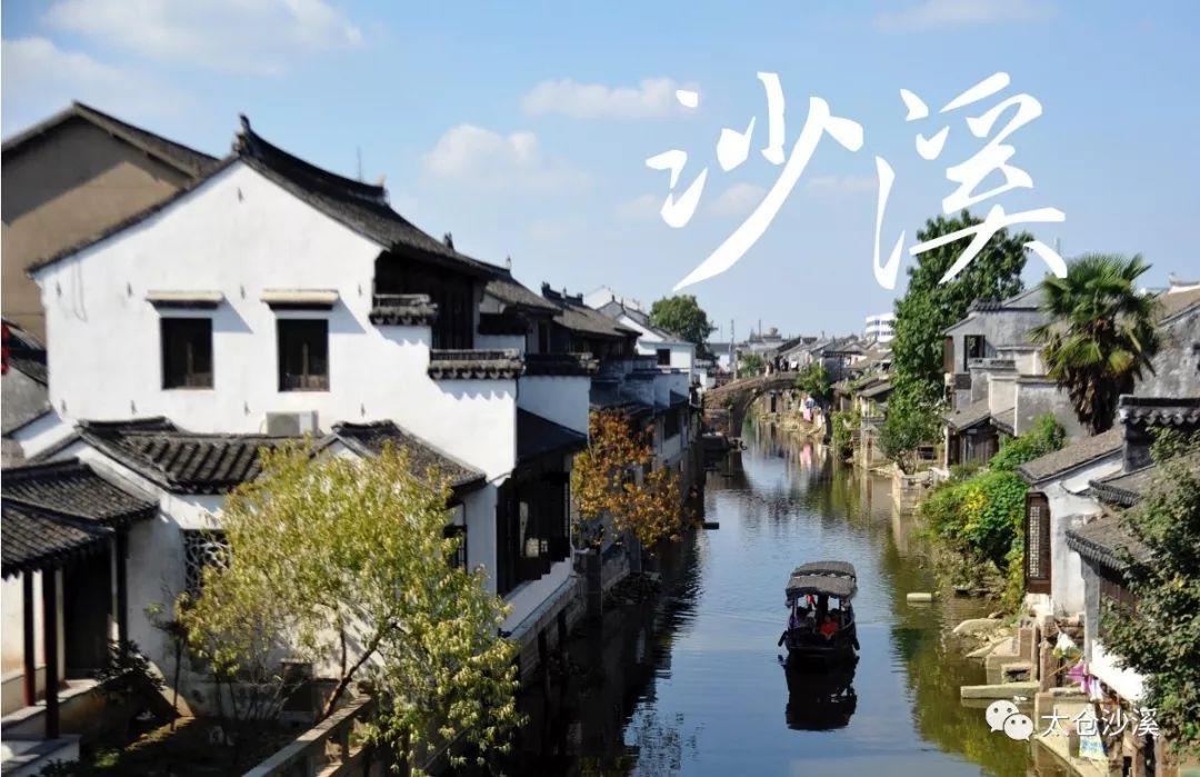 孕期出现哪种疼，可能是疾病的信号，孕妈要留心？游戏画面