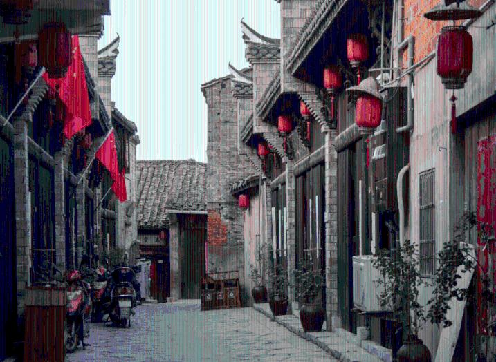 济南高新区:以