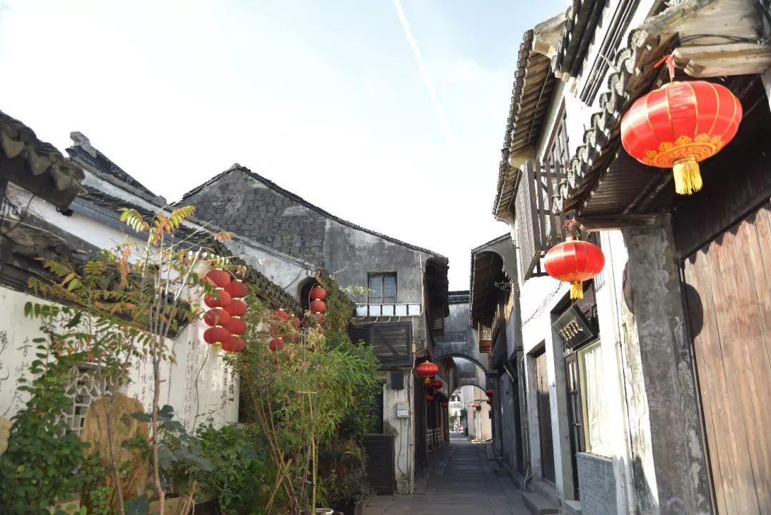 迷宫塔