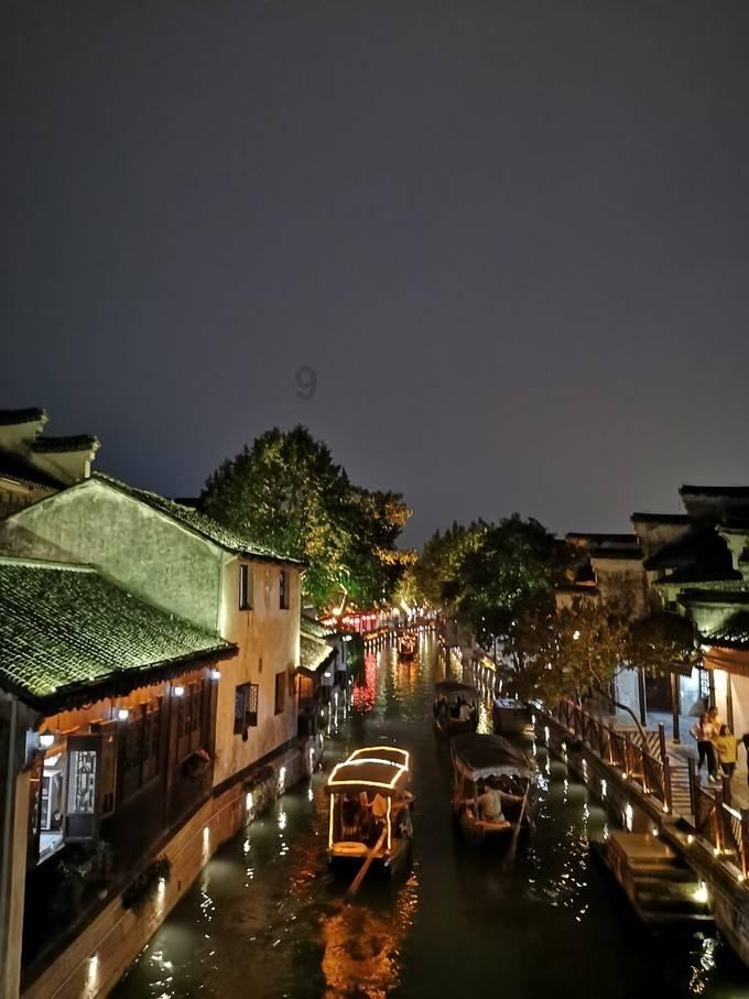为加快“三区”建设注入强劲改革动能