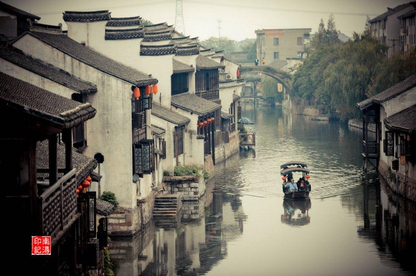 风语世界2：沉寂