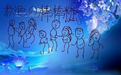 韩国12月芯片出货量飙升逾一倍，创26年来最大增幅