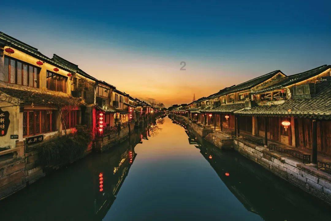 罗马诺：拜仁技术总监内佩离任，曾帮助球队引进凯恩、金玟哉