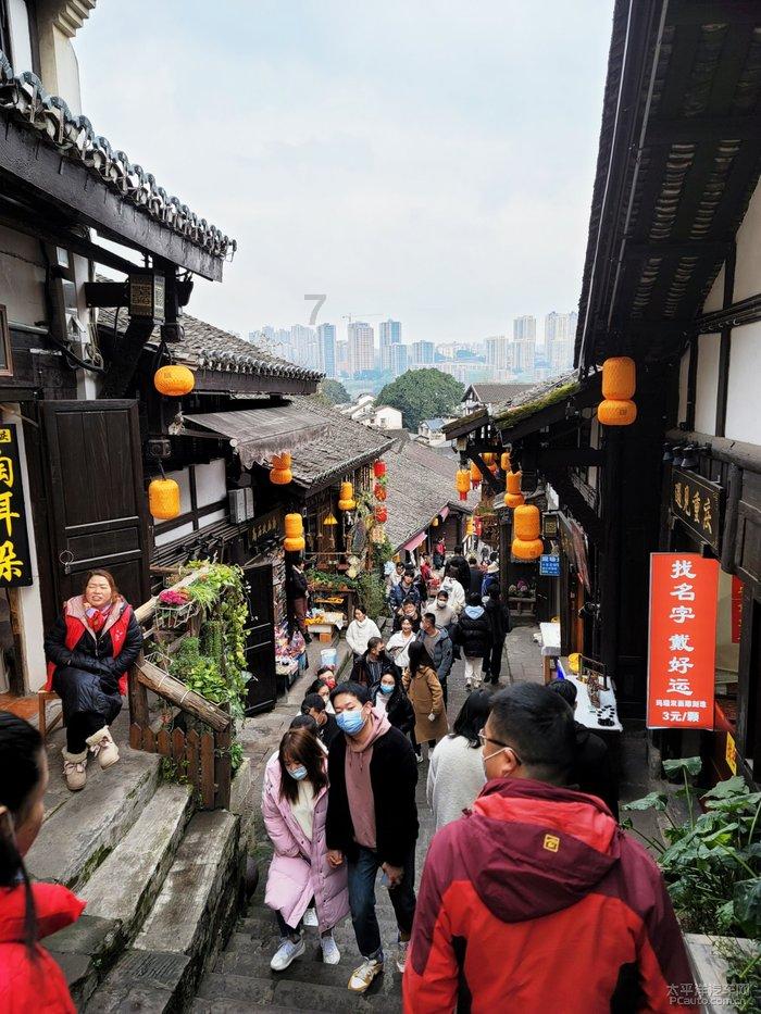 代表热议丨促进中医药振兴发展 锻长补短造福山西百姓