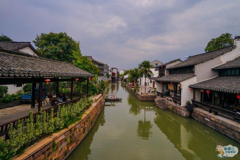 高血压也有“真假”？4个简单方法，教你预防和控制