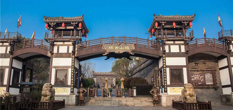 ETF日报：随着我国创新疫苗研发实力增强，国产替代和出海逻辑不断强化，可以持续关注疫苗ETF