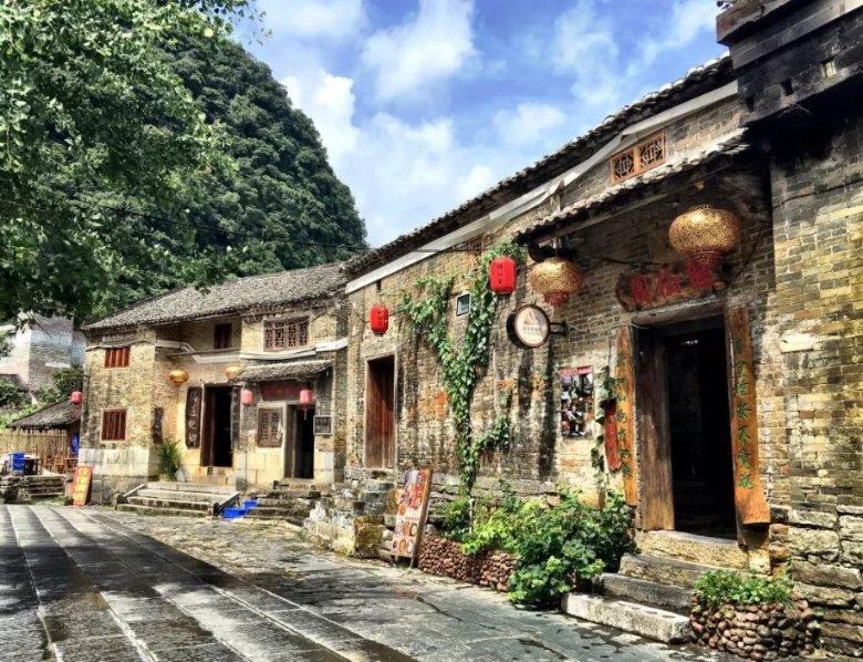 上世纪的各地百姓都吃什么?海南老兵:那时很苦,每天只能吃鲍鱼