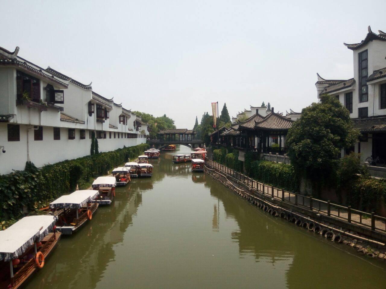 机构改革向下推进:内蒙古三地市成立市委社会工作部