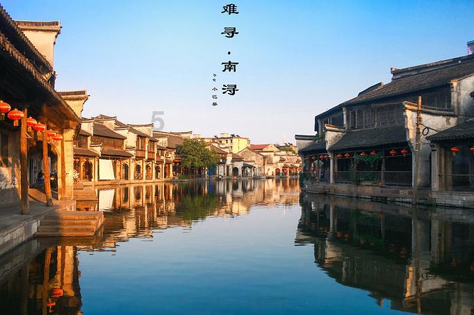 快问快答,朋友感情什么事都不顺利用文言文怎么说蜗牛问答平台