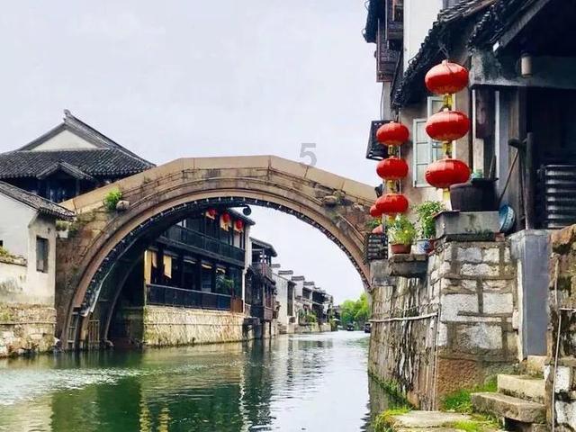 我县举办2023年度“美丽庭院”颁奖仪式暨成果展活动