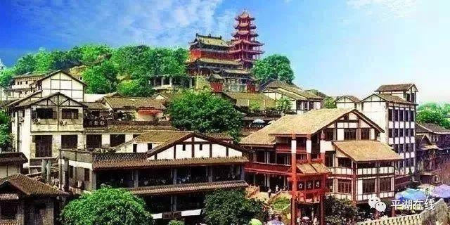 量子破碎