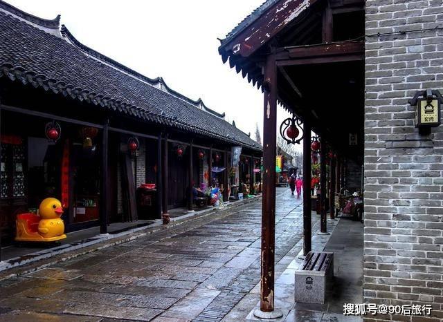 “绿色动能”激活发展活力——