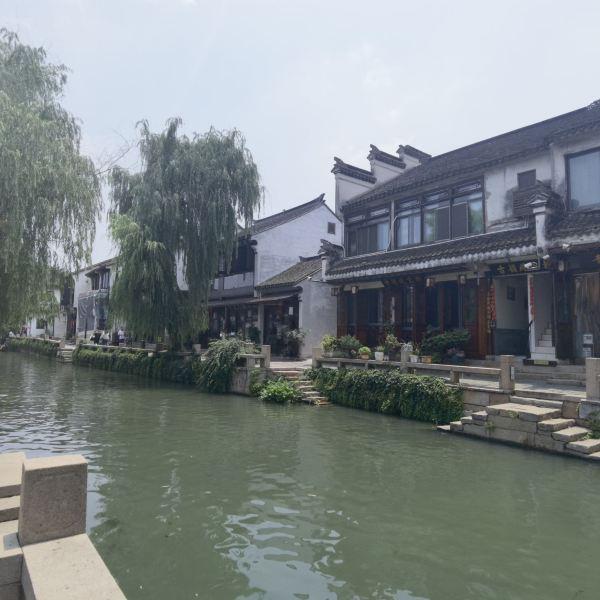 圣灵觉醒