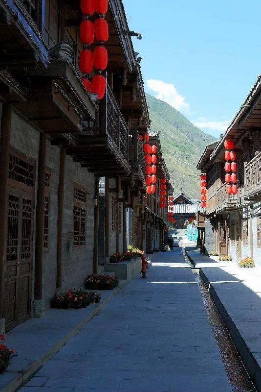 大学生恋爱该不该告诉父母?-专业问答类网站