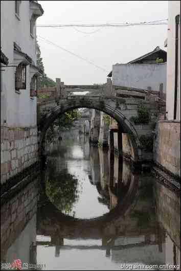 2023年文旅集团年度百强出炉 山西文旅集团位列第24位