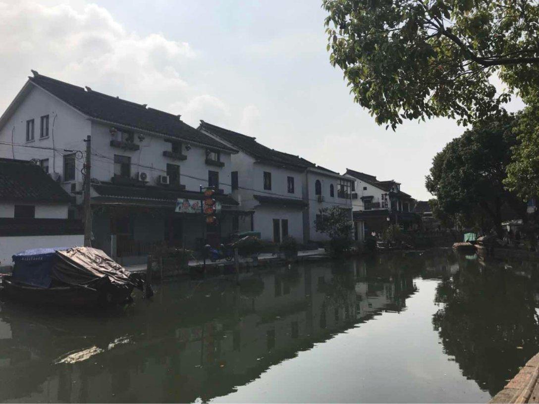 2024山东两会｜省政协委员范友金：山东营商环境进入到全国第一方阵 民营企业受益匪浅