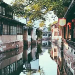 武汉市青山区冶金街道开展青少年“长江大保护”禁渔教育宣讲活动