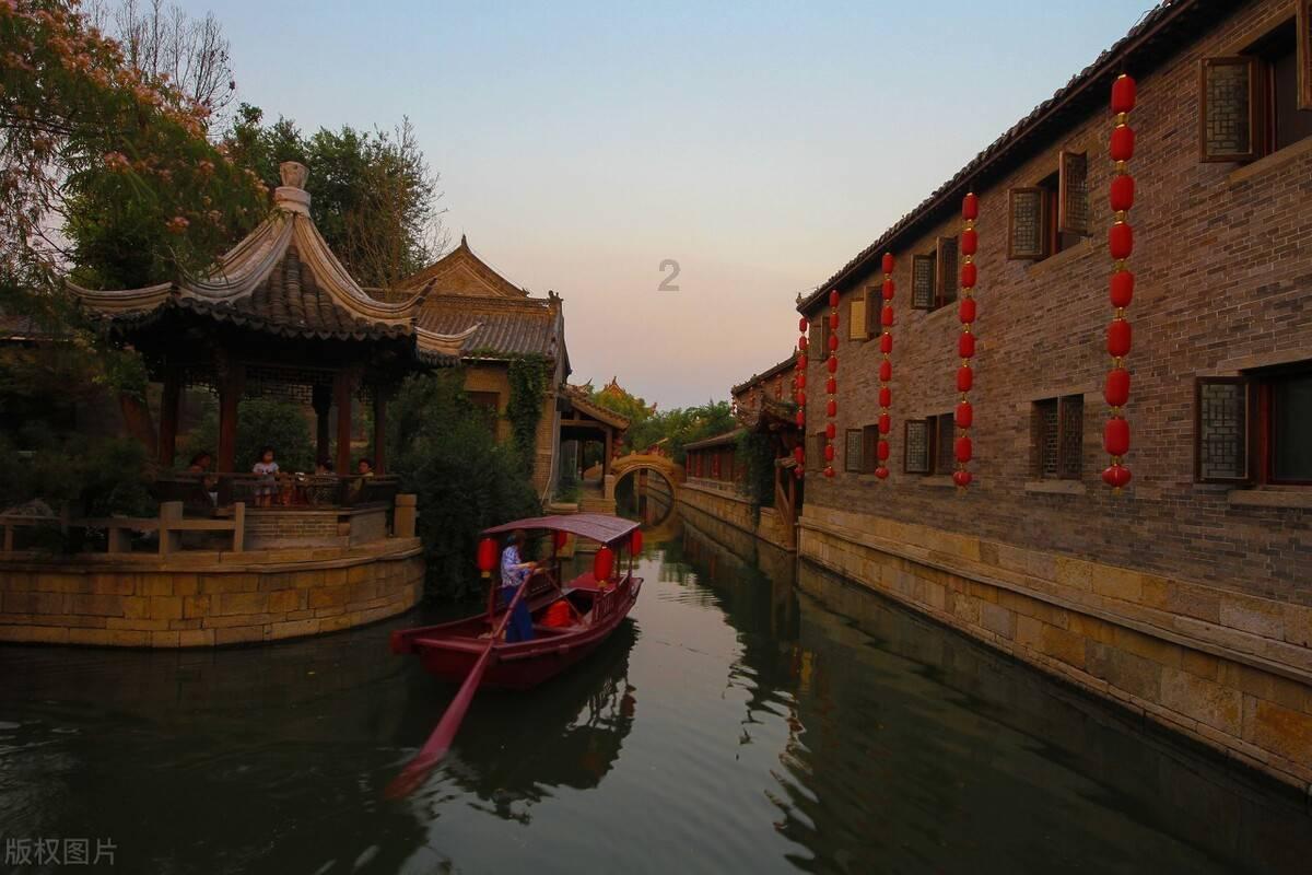 西宁近视眼手术的理想年龄是多大?游戏画面