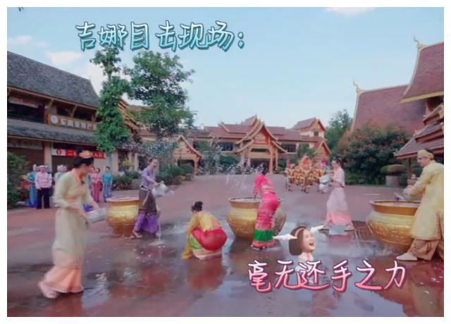 帮南京文旅上分!腊八粥之外尝尝这种更具南京特色的粥,看看吧