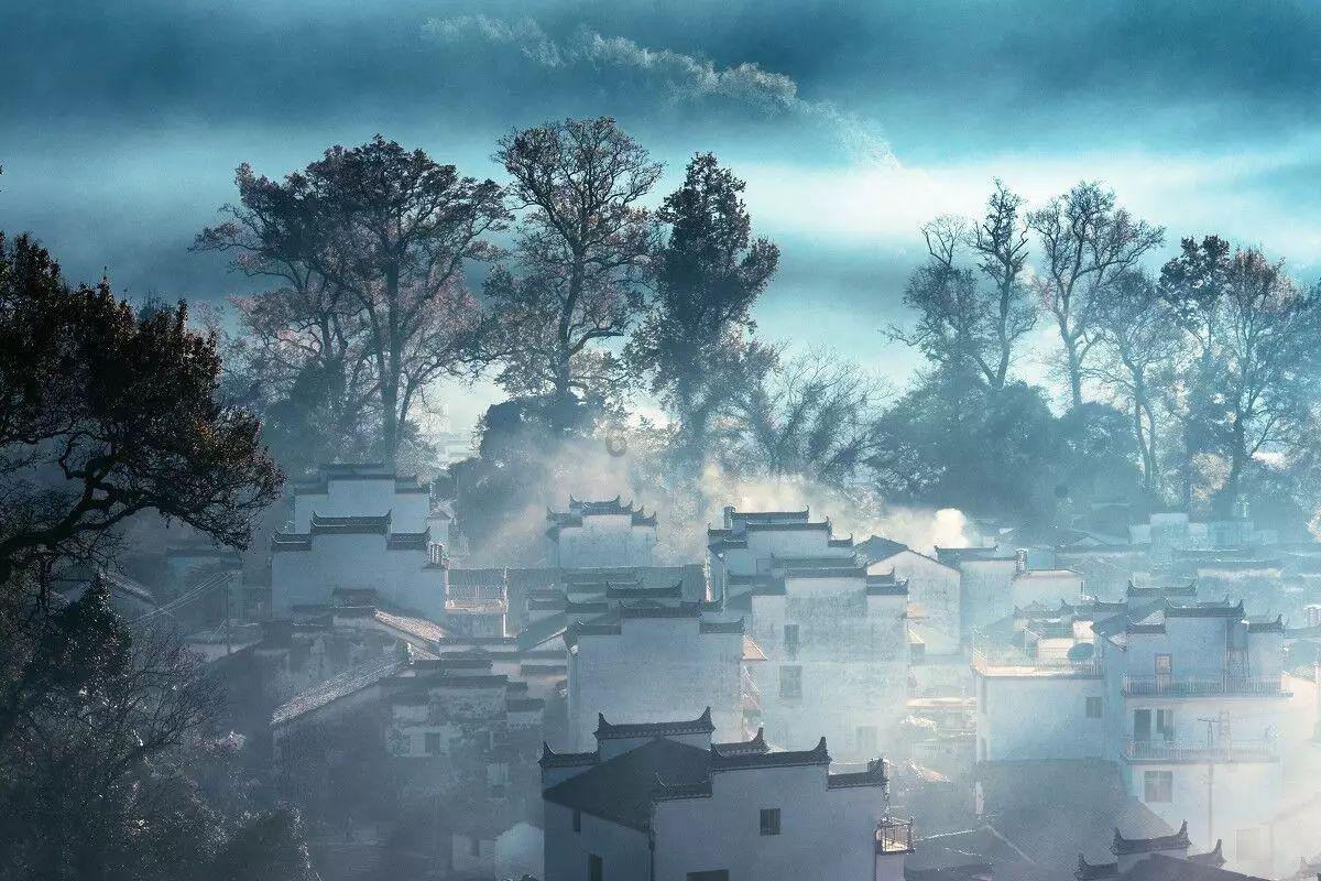 售价超万元的格力玫瑰空调又丑又土，相同功率不如看看这几台！