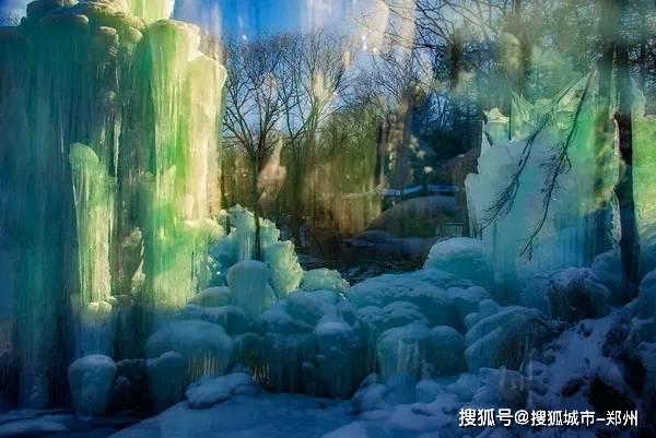 海口龙华区发放购车补贴！补贴对象、条件→