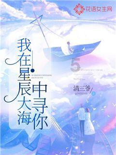 做催收行业有前途吗?游戏画面
