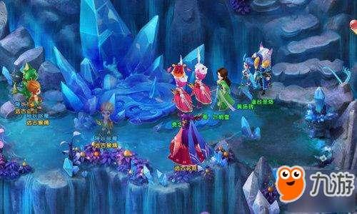【防灾减灾】灾害避险指南：地震篇