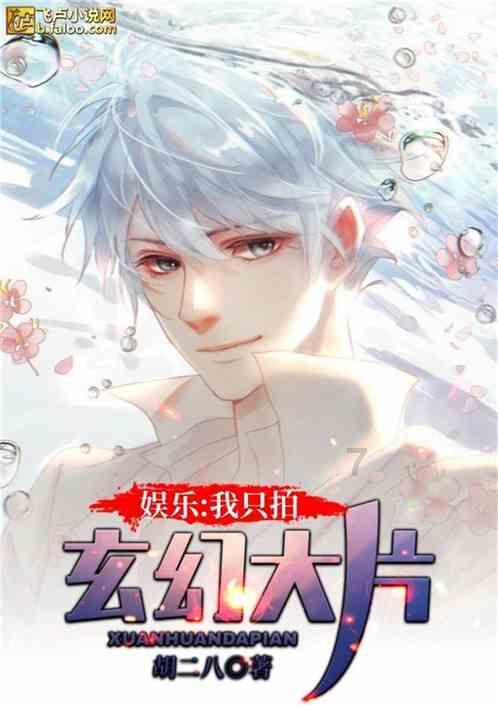 数码宝贝8