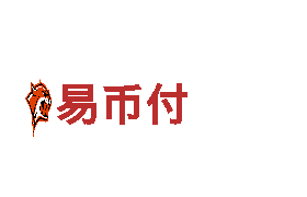 如何把款充到okpay-专业环保公司，打造清洁生态